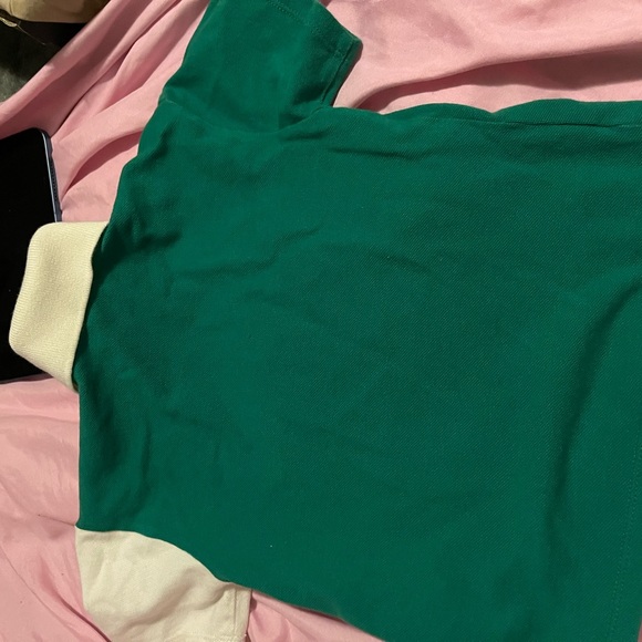 Gucci shirt - Picture 2 of 2